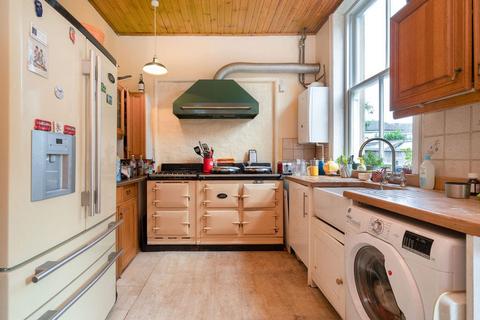 4 bedroom semi-detached house for sale, High Street, Iver SL0