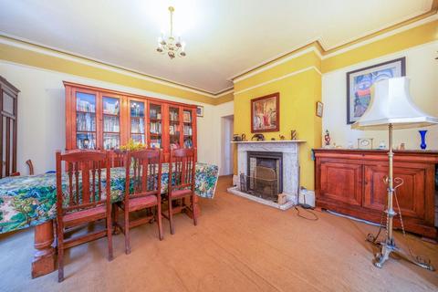 4 bedroom semi-detached house for sale, High Street, Iver SL0