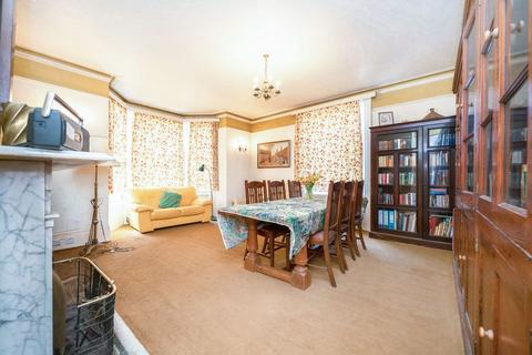 4 bedroom semi-detached house for sale, High Street, Iver SL0