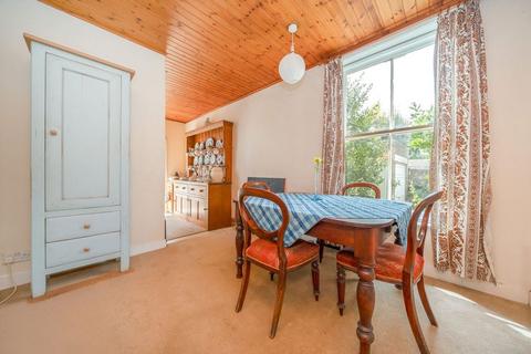 4 bedroom semi-detached house for sale, High Street, Iver SL0