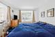 Silver Birch Close, London