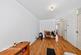Silver Birch Close, London photo 3