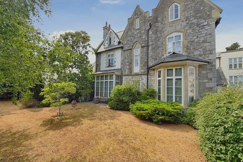 3 bedroom flat for sale, Park House, Newton Abbot TQ12