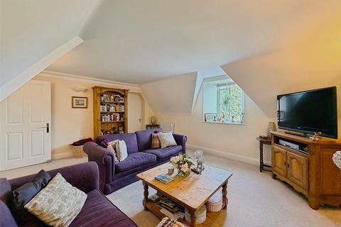 3 bedroom flat for sale, Park House, Newton Abbot TQ12