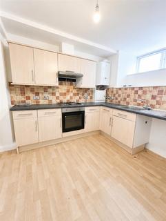 undefined, 30 Prospect Road, Longwood, Huddersfield, HD3 4UZ