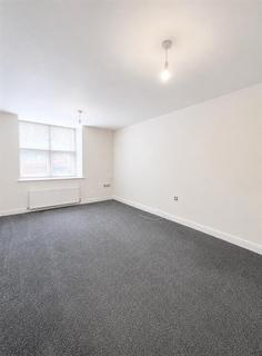 undefined, 30 Prospect Road, Longwood, Huddersfield, HD3 4UZ
