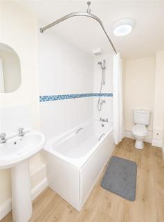 undefined, 30 Prospect Road, Longwood, Huddersfield, HD3 4UZ