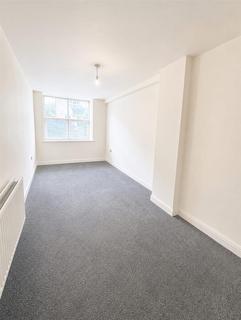 undefined, 30 Prospect Road, Longwood, Huddersfield, HD3 4UZ