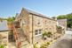 Gulval, Penzance, Cornwall