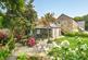 Gulval, Penzance, Cornwall photo 2