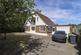 Sandy Point Road, Hayling Island photo 2