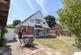 Sandy Point Road, Hayling Island photo 3