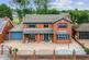 Nicol Road, Ashton-In-Makerfield, WN4