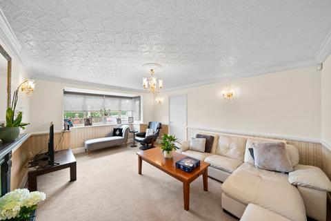 4 bedroom detached house for sale, Nicol Road, Ashton-In-Makerfield, WN4