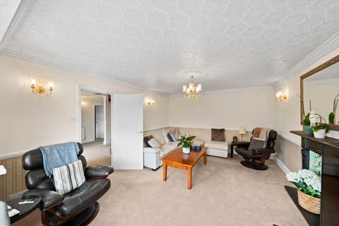 4 bedroom detached house for sale, Nicol Road, Ashton-In-Makerfield, WN4