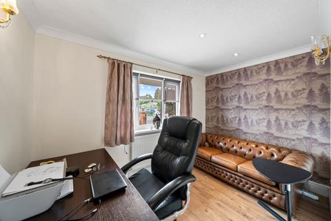4 bedroom detached house for sale, Nicol Road, Ashton-In-Makerfield, WN4