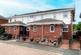 Stadium Villas, Wallsend