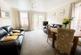 Stadium Villas, Wallsend photo 3