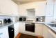 Stadium Villas, Wallsend photo 4