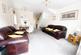 Stadium Villas, Wallsend photo 5