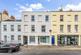 Hewlett Road, Cheltenham