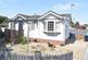Grosvenor Park, Boroughbridge Road, Ripon