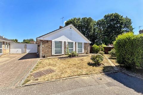 3 bedroom detached bungalow for sale, Loxwood Close, Bexhill-on-Sea, TN39