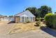 Loxwood Close, Bexhill-on-Sea, TN39