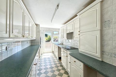 3 bedroom detached bungalow for sale, Loxwood Close, Bexhill-on-Sea, TN39