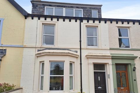 undefined, Church Terrace, Wigton CA7
