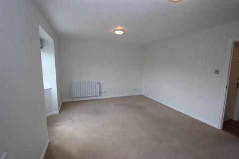 2 bedroom apartment to rent, Castle Mews, St Thomas Street, Oxford