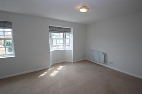 2 bedroom apartment to rent, Castle Mews, St Thomas Street, Oxford