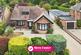 West Ella Way, Kirk Ella, Hull, HU10 7LR