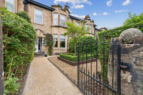 undefined, 607 Kilmarnock Road, Newlands, Glasgow, G43 2TH