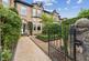 607 Kilmarnock Road, Newlands, Glasgow, G43 2TH