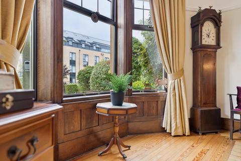 undefined, 607 Kilmarnock Road, Newlands, Glasgow, G43 2TH