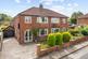 Pannal Ash Close, Harrogate, HG2