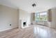 Pannal Ash Close, Harrogate, HG2 photo 2