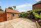Pannal Ash Close, Harrogate, HG2 photo 3