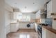 Pannal Ash Close, Harrogate, HG2 photo 4