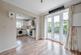 Pannal Ash Close, Harrogate, HG2 photo 5