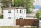 Upper Sunbury Road, Hampton TW12