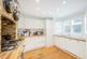 Upper Sunbury Road, Hampton TW12 photo 3