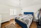 Upper Sunbury Road, Hampton TW12 photo 4