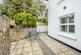 Upper Sunbury Road, Hampton TW12 photo 5