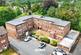 Birchfield Road, Musketts Court, B97