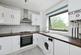 Church Lane, Broxbourne photo 2