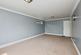 Church Lane, Broxbourne photo 5