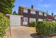 Peters Close, Arnold, Nottingham