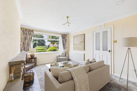 3 bedroom semi-detached house for sale, Peters Close, Arnold, Nottingham